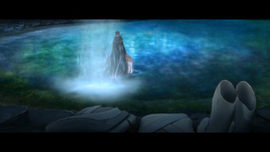 Mo Dao Zu Shi: Xian Yun Pian